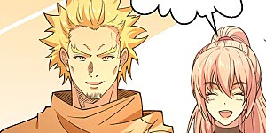 第531话 加入剑池