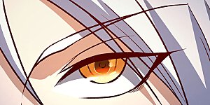 第532话 洗剑神水