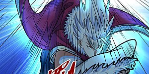 第533话 无形剑与无生剑