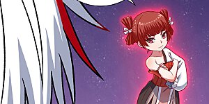 第535话 剑池也黑！