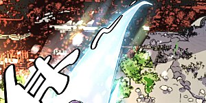 第536话 熟人见面