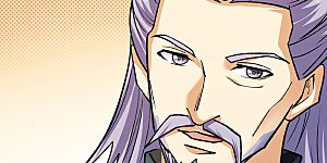 第537话 他是驸马？！