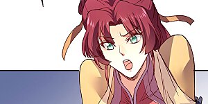 第539话 准备聘礼