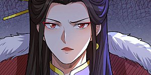 第540话 告知天下