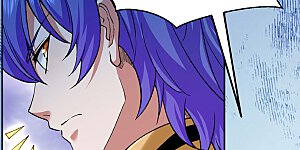 第541话 献上贺礼