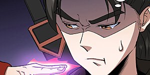 第542话 不服？那便战！