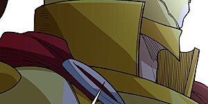 第544话 强取威胁