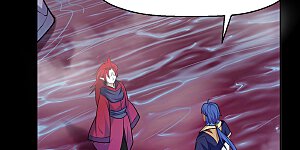 第546话 昊天上帝的旨意