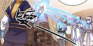 第548话 老牛吃嫩草