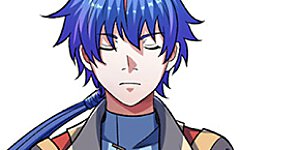 第552话 地位武宗！