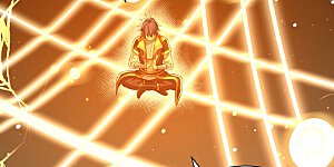 第553话 诸天万界图