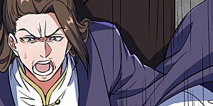 第555话 严刑逼供！