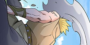 第559话 虚天界一战！