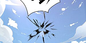 第560话 统统灭杀！