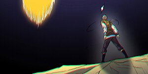 第562话 杀破你们的胆！