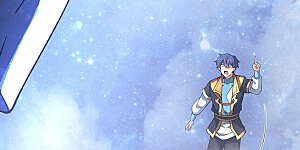 第564话 人族兴衰