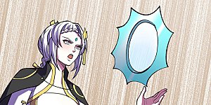 第565话 得此妻三生有幸