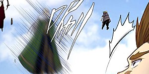 第567话 我是少教主？