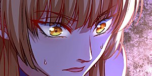 第573话 姜太上出现