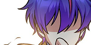 第574话 你当我蠢？