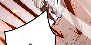 第577话 阵启，杀！