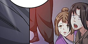 第579话 朱雀之灾