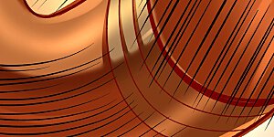 第580话 妖神攻城