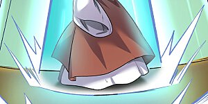 第581话 殃及百姓