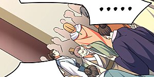 第583话 紧急撤军