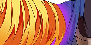 第584话 千年心血毁于一旦