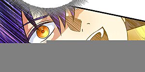 第587话 重返阴阳教