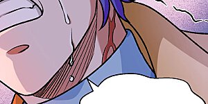 第589话 更上一层，纯阳武魂！