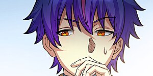 第592话 三境一道