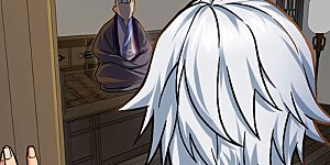 第593话 加入齐天教！