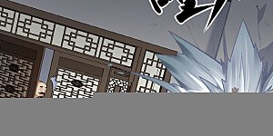 第595话 那里有宝贝？