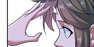 第596话 闯祸了！