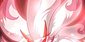 第598话 潜入熊巢