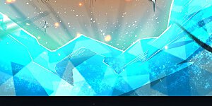 第599话 大肆搜刮