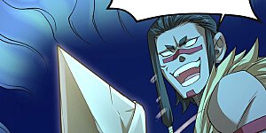 第603话 文明间的差距