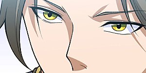 第606话 儒道孟书