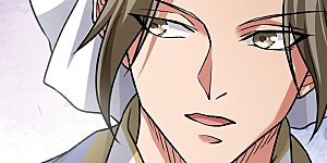 第607话 主神与文明