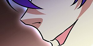 第608话 龙是这么打架的？