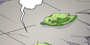 第611话 文明交锋，各方乱战