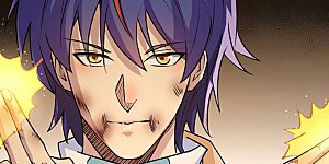 第616话 天龙佛丹