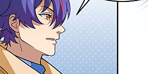 第619话 天龙霸拳