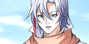 第620话 宝衣与法袍！