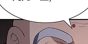 第621话 死牢奇葩多