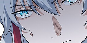 第622话 小友快过来！