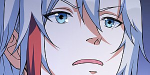 第623话 大罗天功