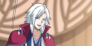 第624话 昊天教可不是你能动的！